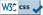CSS