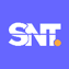 SNT