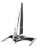 Hydroptère