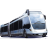 Tram