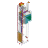 Ascenseur